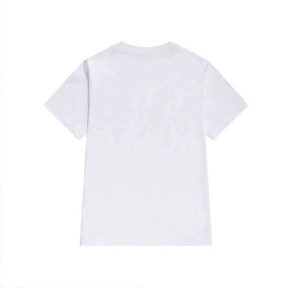 GIRLBOSS Tee - Picture 7 of 8